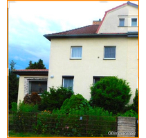 2 Wohnplätze * GROSSES schönes Grundstück* Haus-Bauplatz-Nebengelass, nahe an Wasser+ Wald* - Berlin / Schmöckwitz 2 Wohnplätze * GROSSES schönes Grundstück* Haus-Bauplatz-Nebengelass, nahe an Wasser+ Wald* - Berlin / Schmöckwitz