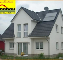 Miete NEIN-Wunschhaus auf *Familienfreundlichen Bauplatz* - - Berlin / Schmöckwitz Schmöckwitz (Ortsteil) Miete NEIN-Wunschhaus auf *Familienfreundlichen Bauplatz* - - Berlin / Schmöckwitz Schmöckwitz (Ortsteil)