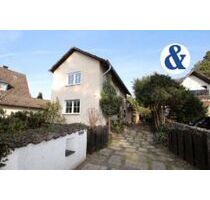 Hier wohnt die Gemütlichkeit ! - 449.000,00 EUR Kaufpreis, ca. 126,00 m² Wohnfläche in Bonn - Oberkassel (PLZ: 53227) Hier wohnt die Gemütlichkeit ! - 449.000,00 EUR Kaufpreis, ca. 126,00 m² Wohnfläche in Bonn - Oberkassel (PLZ: 53227)