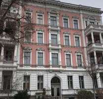 Kapitalanlage in Berlin 279.000,00 € 67 m² Kapitalanlage in Berlin 279.000,00 € 67 m²