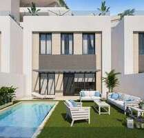 Haus zum Kaufen in Águilas 378.000,00 € 117 m² Haus zum Kaufen in Águilas 378.000,00 € 117 m²