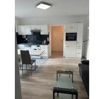 D-Zoo, möbl. 2 Zi. ETW, ruhig und Zentral in Einkaufsstraße , ca. 40qm Wfl., 8qm Keller - Düsseldorf D-Zoo, möbl. 2 Zi. ETW, ruhig und Zentral in Einkaufsstraße , ca. 40qm Wfl., 8qm Keller - Düsseldorf