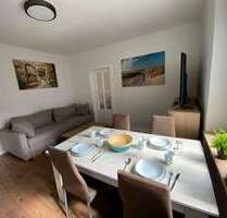 D-Zoo, möbl. 2 Zi. ETW, ruhig und Zentral in Einkaufsstraße , ca. 40qm Wfl., 8qm Keller - Düsseldorf D-Zoo, möbl. 2 Zi. ETW, ruhig und Zentral in Einkaufsstraße , ca. 40qm Wfl., 8qm Keller - Düsseldorf