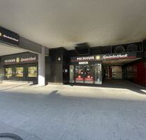 Attraktive Kapitalanlage im Uni-Center Köln: Langfristig Vermietete Gewerbeeinheiten in Köln-Sülz - Lindenthal - Köln Sülz Attraktive Kapitalanlage im Uni-Center Köln: Langfristig Vermietete Gewerbeeinheiten in Köln-Sülz - Lindenthal - Köln Sülz