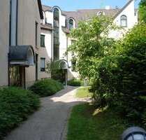 Wohnung zum Mieten in München 1.290,00 € 42 m² Wohnung zum Mieten in München 1.290,00 € 42 m²