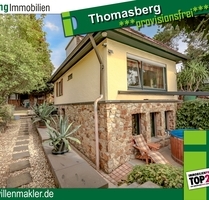 1.100 m² Grundstück, 6-7 Zimmer & Sauna - Einfamilienhaus mit viel Platz in Königswinter 1.100 m² Grundstück, 6-7 Zimmer & Sauna - Einfamilienhaus mit viel Platz in Königswinter