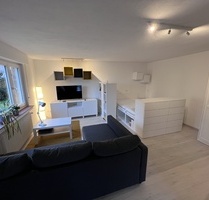 Klein fein und stilvoll möbliertes Appartement sofort bezugsbereit - Königswinter Oberdollendorf Klein fein und stilvoll möbliertes Appartement sofort bezugsbereit - Königswinter Oberdollendorf