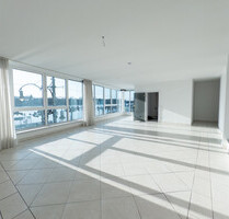 Wohnung mit Panoramablick auf den Rhein - Königswinter Wohnung mit Panoramablick auf den Rhein - Königswinter