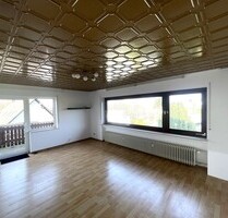 Helle 4-Zimmer-Wohnung mit Balkon und Garage - Königswinter Ittenbach Helle 4-Zimmer-Wohnung mit Balkon und Garage - Königswinter Ittenbach