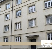 Helle Maisonette-Dachgeschosswohnung in der Nordstadt! - Wuppertal Helle Maisonette-Dachgeschosswohnung in der Nordstadt! - Wuppertal