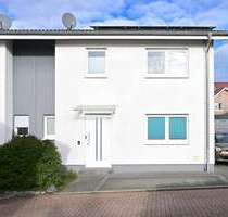 Haus zum Kaufen in Wülfrath 539.000,00 € 101.54 m² Haus zum Kaufen in Wülfrath 539.000,00 € 101.54 m²