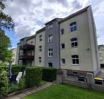 Schöne Hochparterre-Wohnung in RS-Lennep - Remscheid Schöne Hochparterre-Wohnung in RS-Lennep - Remscheid