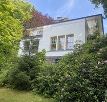 Verkauf von einer Villa in Remscheid-Lüttringhausen Verkauf von einer Villa in Remscheid-Lüttringhausen