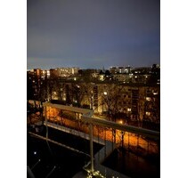 REDUZIERT! Saniertes Penthouse in Laatzen – 3-Zimmer-Traumwohnung mit Balkon & Fahrstuhl! - Laatzen / Gleidingen REDUZIERT! Saniertes Penthouse in Laatzen – 3-Zimmer-Traumwohnung mit Balkon & Fahrstuhl! - Laatzen / Gleidingen