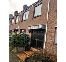 Pulheim-Sinnersdorf, Reihenmittelhaus - Leverkusen Opladen Pulheim-Sinnersdorf, Reihenmittelhaus - Leverkusen Opladen