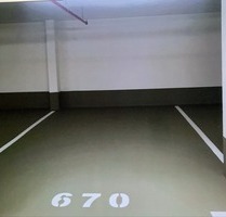 ***überbreiter Garagenstellplatz in Frankfurt*** - Frankfurt am Main ***überbreiter Garagenstellplatz in Frankfurt*** - Frankfurt am Main