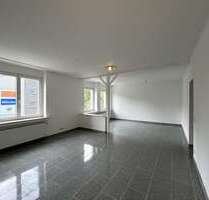 Moderne 2 Zimmer Wohnung in Herne, Baukau-West Moderne 2 Zimmer Wohnung in Herne, Baukau-West