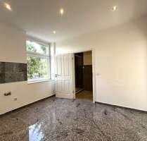 Frisch sanierte 2 Zimmer Wohnung in Herne, Baukau-West Frisch sanierte 2 Zimmer Wohnung in Herne, Baukau-West