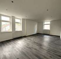 Modernisierte 2 Zimmer Wohnung in Herne, Baukau-West Modernisierte 2 Zimmer Wohnung in Herne, Baukau-West