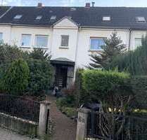 Attraktive Kapitalanlage in Hörde: Wohnhaus mit 4 Einheiten und Wertsteigerungspotenzial - Dortmund Attraktive Kapitalanlage in Hörde: Wohnhaus mit 4 Einheiten und Wertsteigerungspotenzial - Dortmund