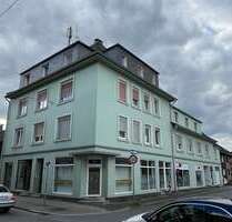 Lukratives Wohn-& Geschäftshaus mit 8 Whg, 3 Gewerben und 2 Keller Lagerflächen + Antenne in Bochum Lukratives Wohn-& Geschäftshaus mit 8 Whg, 3 Gewerben und 2 Keller Lagerflächen + Antenne in Bochum