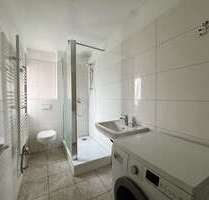 Großzügige, renovierte 5-Zimmer-Dachgeschosswohnung in Bochum-Wattenscheid – perfekt für Familien Großzügige, renovierte 5-Zimmer-Dachgeschosswohnung in Bochum-Wattenscheid – perfekt für Familien