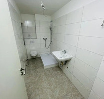 Helle 2,5 Zimmer Wohnung in Bestlage von Wattenscheid – direkt am Aldi & Netto - Bochum Helle 2,5 Zimmer Wohnung in Bestlage von Wattenscheid – direkt am Aldi & Netto - Bochum