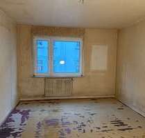 Handwerker aufgepasst: 3-Zimmer-Wohnung mit Gestaltungsspielraum in Castrop-Rauxel Handwerker aufgepasst: 3-Zimmer-Wohnung mit Gestaltungsspielraum in Castrop-Rauxel