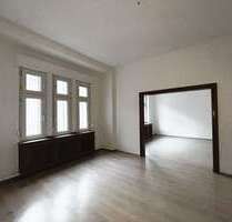 Gemühtliche 2-Zimmer Wohnung mit Balkon in Dortmund - Bövinghausen Gemühtliche 2-Zimmer Wohnung mit Balkon in Dortmund - Bövinghausen