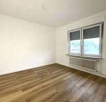 Helle frisch sanierte 2,5 Zimmer Wohnung in Bestlage von Wattenscheid – direkt am Aldi & Netto - Bochum Helle frisch sanierte 2,5 Zimmer Wohnung in Bestlage von Wattenscheid – direkt am Aldi & Netto - Bochum