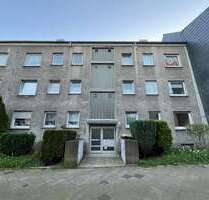 ?Paket aus 6 ETW mit Balkonen & Tiefgaragenstellplatz Kapitalanlage in Bochum: Ihre Renditechance? ?Paket aus 6 ETW mit Balkonen & Tiefgaragenstellplatz Kapitalanlage in Bochum: Ihre Renditechance?