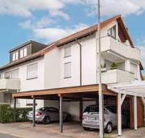 Wohnung zum Mieten in Ostfildern 690,00 € 45 m² Wohnung zum Mieten in Ostfildern 690,00 € 45 m²