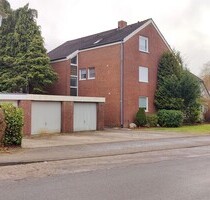 Großzügiges Mehrfamilienhaus, Generationen unter einem Dach oder zur Vermietung - Enger Großzügiges Mehrfamilienhaus, Generationen unter einem Dach oder zur Vermietung - Enger