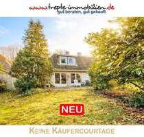 Haus zum Kaufen in Hamburg 589.000,00 € 103 m² Haus zum Kaufen in Hamburg 589.000,00 € 103 m²