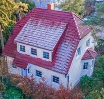 Haus zum Kaufen in Berlin 649.000,00 € 138 m² Haus zum Kaufen in Berlin 649.000,00 € 138 m²