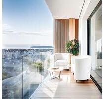 Appartement in Torrevieja - 260.000,00 EUR Kaufpreis, ca. 74,00 m² in Torrevieja (PLZ: ) Appartement in Torrevieja - 260.000,00 EUR Kaufpreis, ca. 74,00 m² in Torrevieja (PLZ: )