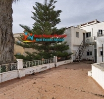 Einfamilienhaus in Olula Del Rio Einfamilienhaus in Olula Del Rio