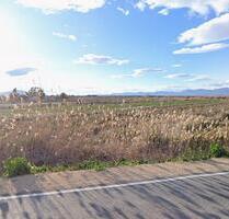 Grundstück in La hoya - 35.000,00 EUR Kaufpreis, ca. 0,00 m² in La hoya (PLZ: ) Grundstück in La hoya - 35.000,00 EUR Kaufpreis, ca. 0,00 m² in La hoya (PLZ: )