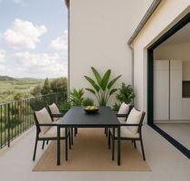 Einfamilienhaus in Marratxinet (Marratxi) Einfamilienhaus in Marratxinet (Marratxi)