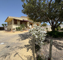 Einfamilienhaus in Molina de Segura Einfamilienhaus in Molina de Segura