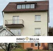 ImmoBillia: ImmoBillia: