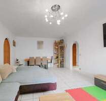 Wohnung zum Kaufen in Frankfurt am Main 360.000,00 € 84.15 m² Wohnung zum Kaufen in Frankfurt am Main 360.000,00 € 84.15 m²