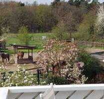 Wohnung zum Mieten in Dreieich 2.000,00 € 144 m² Wohnung zum Mieten in Dreieich 2.000,00 € 144 m²