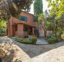 Haus in Campiglia Marittima, Toscana, 300 m² Haus in Campiglia Marittima, Toscana, 300 m²