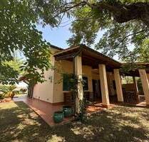 Haus in Rosignano Marittimo, Toscana, 240 m² Haus in Rosignano Marittimo, Toscana, 240 m²