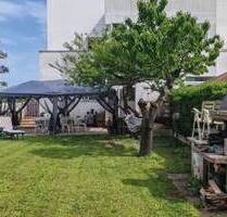 Haus in Venezia, Veneto, 195 m² Haus in Venezia, Veneto, 195 m²