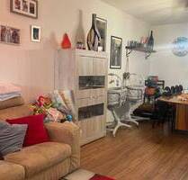 Haus in Venezia, Veneto, 130 m² Haus in Venezia, Veneto, 130 m²