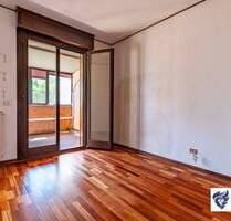 Haus in Venezia, Veneto, 105 m² Haus in Venezia, Veneto, 105 m²