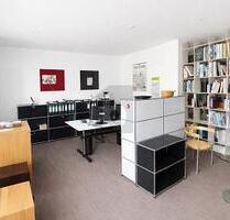 POTENTIAL DIREKT IM ZENTRUM MIT AUSBAURESERVEN - Spenge POTENTIAL DIREKT IM ZENTRUM MIT AUSBAURESERVEN - Spenge