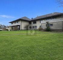 VIEL PLATZ, GUTE SUBSTANZ MIT BAURESERVEN - Herford VIEL PLATZ, GUTE SUBSTANZ MIT BAURESERVEN - Herford